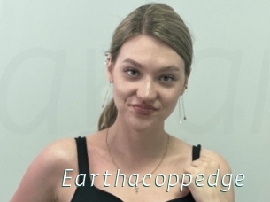 Earthacoppedge