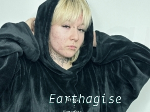 Earthagise