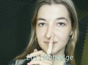 Earthahedge