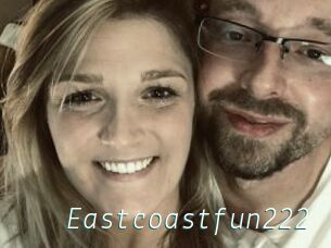 Eastcoastfun222