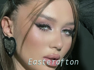 Easterafton