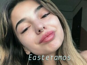Easteramos
