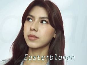 Easterblanch