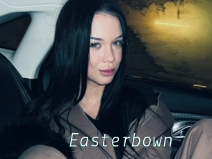 Easterbown