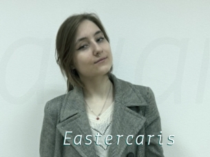 Eastercaris