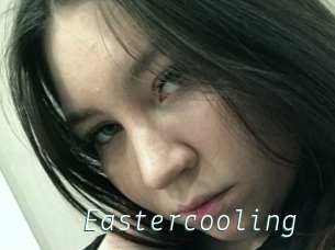 Eastercooling