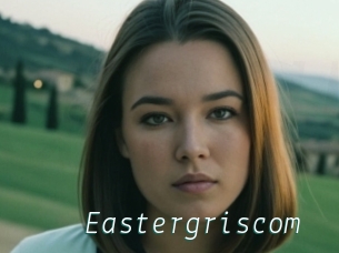 Eastergriscom