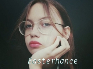 Easterhance