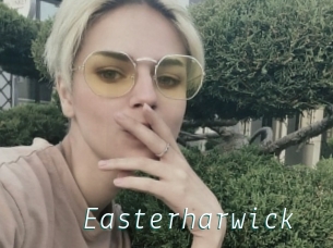 Easterharwick
