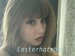 Easterhatchett