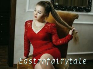 Eastrnfairytale