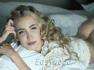 Easywood