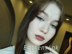 Eathenrink