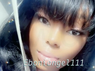 Eboniangel111