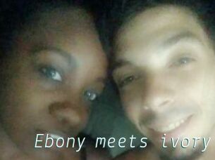 Ebony_meets_ivory