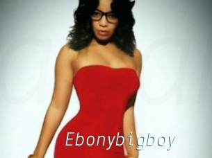 Ebonybigboy
