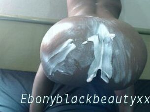 Ebonyblackbeautyxx