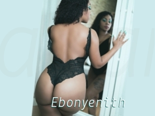 Ebonyenith