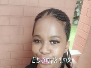 Ebonykimx