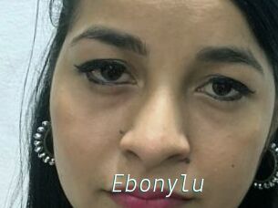 Ebonylu