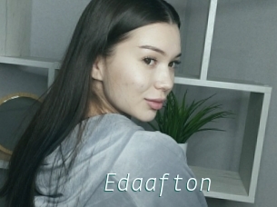 Edaafton