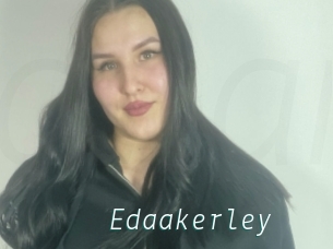 Edaakerley