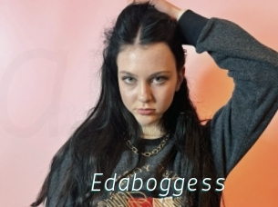 Edaboggess