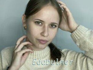 Edabulmer