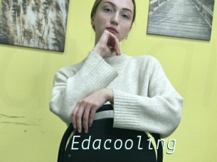 Edacooling
