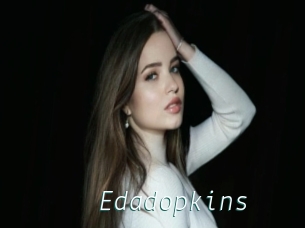 Edadopkins