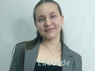 Edaeade