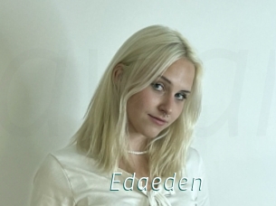 Edaeden