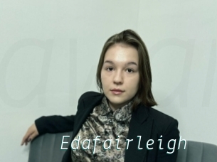 Edafairleigh