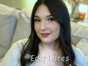 Edaflores