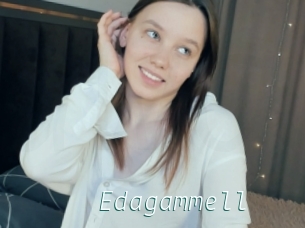 Edagammell