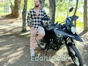 Edahi1386