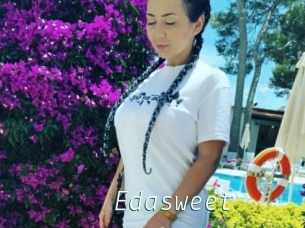 Edasweet