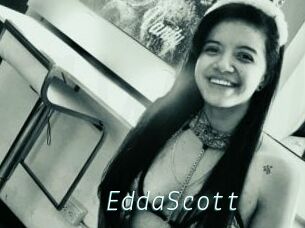 EddaScott