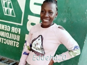 Eddeha20