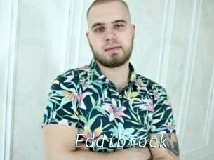 Eddibrock