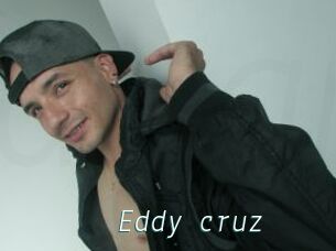 Eddy_cruz