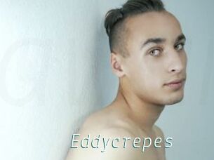 Eddycrepes