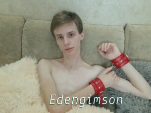 Edengimson