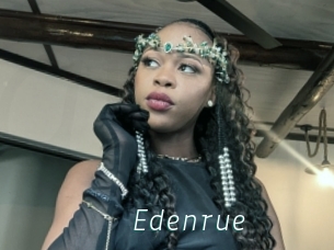 Edenrue
