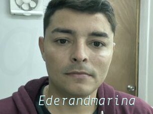 Ederandmarina