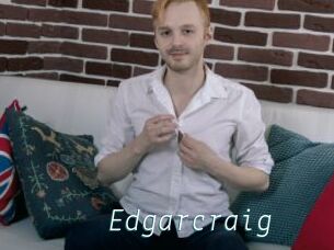 Edgarcraig