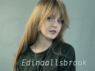 Edinaallsbrook