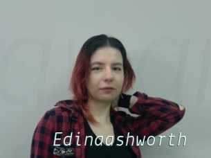 Edinaashworth