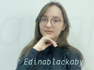 Edinablackaby