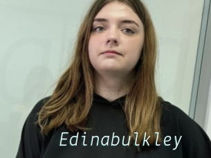Edinabulkley